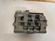 Sicherungskasten BMW 3 Cabrio (E93) 320 d 911944604 9119446