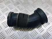 Luftdüsengehäuse Opel Astra H Caravan () 551020662