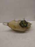 AUSGLEICHSBEHÄLTER KÜHLWASSER OPEL CORSA D 1.4 13436102