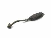 Spurstange rechts HYUNDAI i30 Estate (GD) 1.6 CRDi