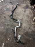 Klimaleitung MERCEDES-BENZ C (W204) C 220 CDI (204.002) a2048302416
