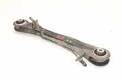 Querlenker hinten links VW CADDY V (SBB, SBJ) 1.5 TSi EVO 5R3505223D