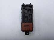 Sicherungskasten MITSUBISHI CARISMA Sedan (DA_) 1.8 16V GDI (DA2A) MB953355