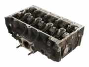 Motorkopf VW GOLF SPORTSVAN (AM1) 1.5 TSI 05E103063E