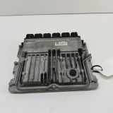 Motorsteuergerät BMW 3 (G20, G28) 3 (G20) 320 i 0261S100DR 1039T28833