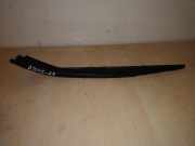 Stütze Heckwischer Volvo XC60 I (156) 31333420