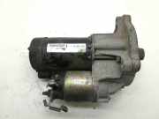 Anlasser Peugeot 307 () D6RA572