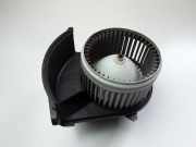 Heizgebläsemotor RENAULT KANGOO / GRAND KANGOO (KW0/1_) 1.5 dCi 173830100