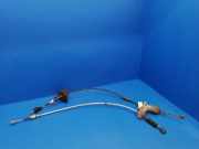 Seilzug für Schaltgetriebe Ford Transit V363 Kasten (FCD, FDD) KU0357711265A