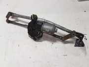 Wischergestänge vorne Citroen C5 II Break (RE) 0390241700