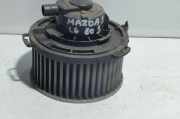 Heizung Mazda 626 II Hatchback (GC) HB111