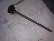 Antriebswelle rechts hinten Jeep Commander (XH, XK)