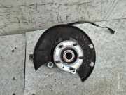 Radnaben vorne links OPEL ASTRA J 2.0 CDTI 13502829