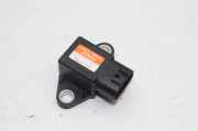 MAP-Sensor NISSAN X-TRAIL (T32_) 2.0 dCi ALL MODE 4x4-i (NT32) 319554BA0A