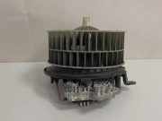 Heizgebläsemotor MERCEDES-BENZ E (W210) E 200 CDI (210.007) 2108206210
