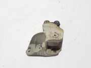 Lagerung für Motor VW Amarok (2H) 2H6199308A