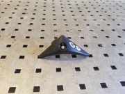 Andere Teile des Innenraums CITROËN DS4 1.6 HDi 110 96722265XT