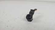 Parktronic FORD MONDEO IV (BA7) 2.0 TDCi 8A6T15K859AA