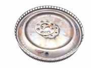 Schwungrad MERCEDES-BENZ GLC (X253, C253) 220 d 4-matic (253.905) 16510300812