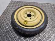 Notrad Hyundai Santa Fe I (SM)