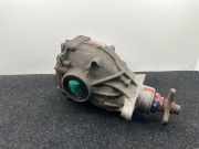 Differenzialgetriebe hinten BMW 5 (F10) 535 d 7630824