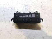 Navigationsanzeige VOLVO XC90 II T6 AWD P31346787