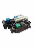 Sicherungskasten MAZDA PREMACY (CP) 1.9 0567009471