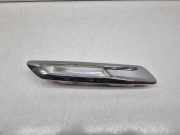 Kotflügelblinker vorne links BMW 5 Touring (F11) 535 d xDrive 7154167