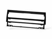 Dekoration des Navigationsbildschirms BMW 5 Touring (E39) 530 d 8247302