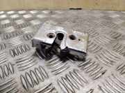 Türschloss rechts vorne Audi 80 Avant (8C, B4) 8A1837016A