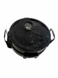 Regensensor NISSAN QASHQAI II (J11, J11_) 1.5 dCi 28536EB30C