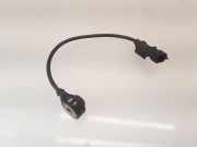 Klopfsensor Kia Ceed 1 (ED) 9550930006