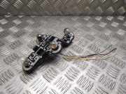 Lampenfassung für Hauptscheinwerfer Volvo S60 I (384) 153851