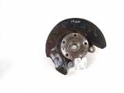 Achsschenkel (ABS) rechts vorne Skoda Octavia III (5E)