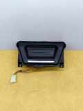 Aschenbecher BMW 5 (F10) 520 d 0102030405