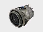 Klimakompressor Alfa Romeo Brera (939) 60693746