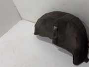 Radhaus rechts hinten Nissan Qashqai II (J11) 767484EA1A