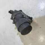 Ölfilterhalter BMW 5 (E60) 520 d 70346292