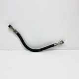 Kraftstoffschlauch BMW X2 (F39) X2 xDrive28i