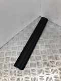 Andere Teile des Innenraums BMW 3 Gran Turismo (F34) 318 d 17949110