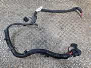 SONSTIGE KABELBÄUME VOLVO XC40 (536) B4 Mild-Hybrid AWD 32254620