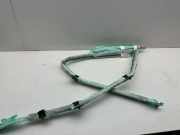 Other Roof Parts VW GOLF VII (5G1, BQ1, BE1, BE2) 2.0 R 4motion 5G4880741D
