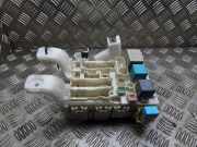 Sicherungskasten TOYOTA PRIUS Hatchback (_W2_) 1.5 (NHW2_) 9274a 3g250200