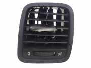 Frischluftgrill SKODA YETI (5L) 2.0 TDI 5L0819701