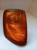 Blinker vorne links MERCEDES-BENZ E (W210) E 250 D (210.010) 42704R6
