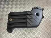 Ansaugbrücke VW GOLF IV (1J1) 1.9 TDI 038129712 038129713H