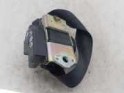 Sicherheitsgurt links hinten BMW 3er Cabriolet (E46) 916398
