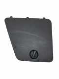 Kofferraumpolster links OPEL MERIVA B 1.7 CDTI 476498858