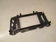 Dekoration des Navigationsbildschirms KIA OPTIMA 1.7 CRDi 84740D4910CK5
