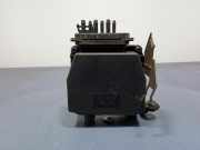 Unterdrucksteuerventil für Abgasrückführung VW Passat B6 Variant (3C5) 3C0906625